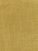 Jefferson Linen 805 Curry Covington Linen Fabric